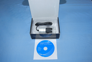 <span class=keywords><strong>Microscope</strong></span> <span class=keywords><strong>numérique</strong></span> de poche industriel <span class=keywords><strong>1600X</strong></span> <span class=keywords><strong>USB</strong></span> 2.0 avec boîtier métallique, résolution 1280x1024, indice de protection IP55, idéal pour l'analyse des fibres textiles - Product Image 6