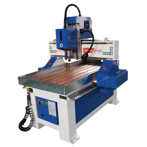 Producto más vendido 6090 6012 9012 enrutador de madera <span class=keywords><strong>Makita</strong></span> Mini enrutador para brocas de corte de madera para máquinas enrutadoras Cnc - Product Image 6