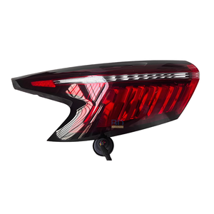 Precios al por mayor de autopartes Chery de calidad original: parachoques, pastillas de freno, filtro de aceite, espejo, faro, filtro, rueda, puerta, guardabarros - Product Image 6