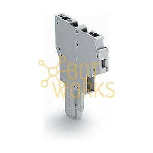 Wago 769121000016 - Nuevo - Product Image 1