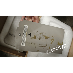Carte de multiplexage à 20 canaux Keithley 7700 d'occasion - Product Image 3