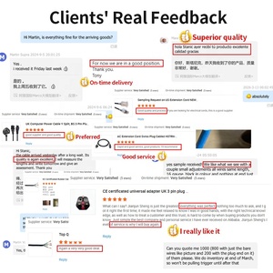 สายไฟต่อพ่วงยาว 100 ฟุต สำหรับใช้งานกลางแจ้ง กันน้ำ ขนาด 14/3 AWG ทนทาน พร้อมไฟ <span class=keywords><strong>LED</strong></span> ที่ปลายสาย สำหรับเครื่องตัดหญ้า และไฟประดับวันหยุด - Product Image 6