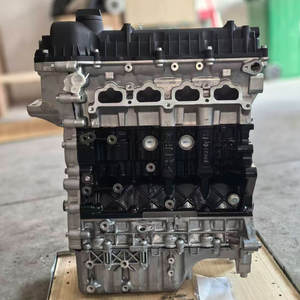 Yepyeni Popüler Satışta Uygun Fiyatlı Orijinal Fabrika OEM SQRE4T15C Motoru Che-ry Tiggo için - Product Image 5