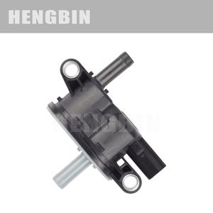 Válvula de Control de Solenoide del Canister de Carbón 136200-7020 36162-RRA-A01 1362007020 36162RRAA01 - Product Image 1