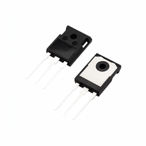 TO-247-3 Transistors BOM IC In Stock Electronic Chips Component C3M0075120D-A - Product Image 1