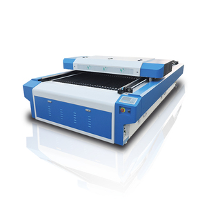 Máy Khắc Laser Siêu Nhỏ Máy Khắc Laser 3020 Máy Vẽ Chạm Khắc Thủ Công Nhỏ - Product Image 2