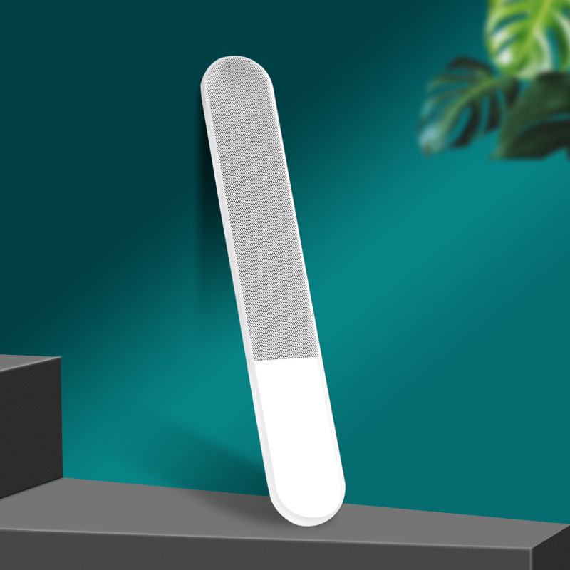 round tip