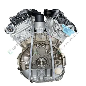 Newpars Chất lượng cao xây dựng lại động cơ diesel 306dt 3.0t 6 xi lanh động cơ xi lanh cho LAND ROVER