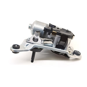 9816172780 Moteur d'<span class=keywords><strong>essuie</strong></span>-<span class=keywords><strong>glace</strong></span> avant pour peugeot <span class=keywords><strong>508</strong></span> W23 - Product Image 6