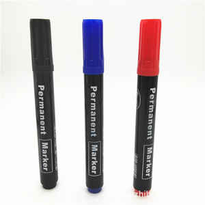 Bút Xóa Khô & Bút Đánh Dấu Vĩnh Viễn & Bút Hơi - Product Image 1