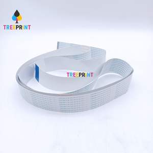 Cable FFC Original 2193750 (de Placa Principal a Placa Secundaria) para SureColor T7000 T7200/B6000 F6000 F6200 F6300 <span class=keywords><strong>CN301</strong></span> - Product Image 3