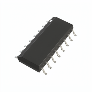 Chip SMP04ESZ-REEL 16 SOlC Componentes Electrónicos Originales - Product Image 1