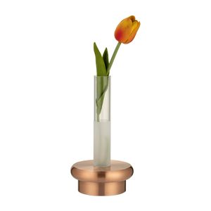 New Design Retro Floral LED Lamp-Vintage Art Decor <b>Light</b> Rechargeable IP54 Rated Remote Control Indoor/<b>Outdoor</b> Use - Product Image 2