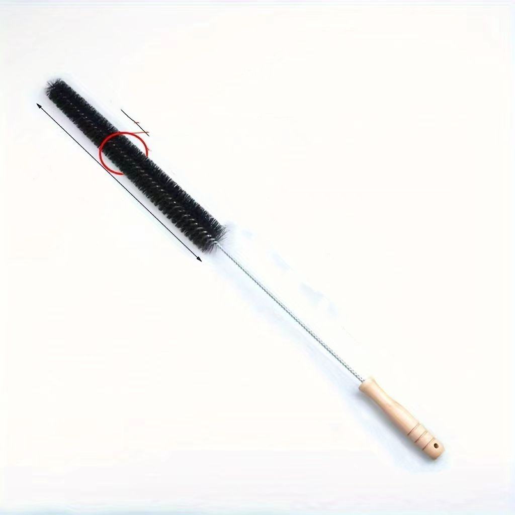 ที่จับยาว