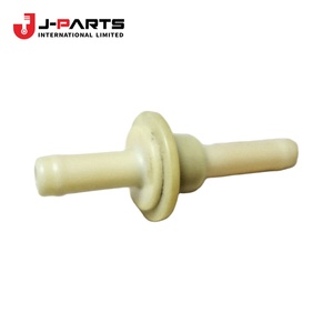 Tube de surpression pour Toyota Hilux GGN15 2004-2015 OE 44763-0K010 447630K010 - Product Image 2
