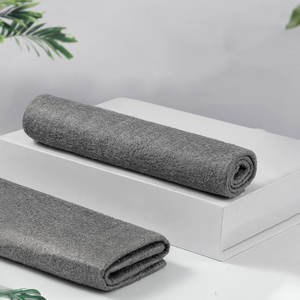 <span class=keywords><strong>Chiffon</strong></span> <span class=keywords><strong>magique</strong></span> doux <span class=keywords><strong>pour</strong></span> un nettoyage facile, <span class=keywords><strong>chiffon</strong></span> épais <span class=keywords><strong>pour</strong></span> enlever les traces d'eau sur les <span class=keywords><strong>vitres</strong></span> de voiture, la cuisine, <span class=keywords><strong>chiffon</strong></span> de nettoyage doux absorbant - Product Image 2