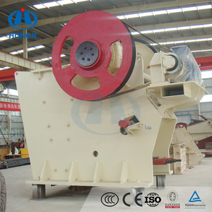 เครื่องบดเหมืองหินแบบคู่600*900 - Product Image 3