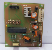 Module PMS-72 d'origine en stock, prix négociable