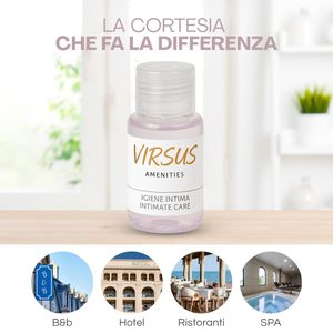 Cuffie da doccia trasparenti monouso con elastico per la testa, per hotel e B&B, confezione da 250 pezzi - Product Image 5
