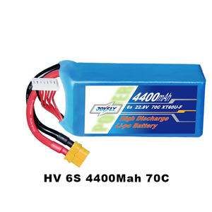 ليثيوم <span class=keywords><strong>Lipo</strong></span> 6S من من من نوع OEM ODM 30C/50C/70C/90C مخصصة OEM ODM Lithium UAV FPV - Product Image 2