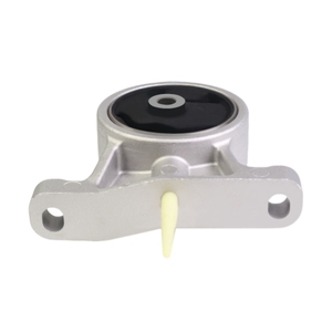 ऑटो इंजन सिस्टम इंजन 11620-54g11 11620-54g10 को माउंट करता है। - Product Image 2