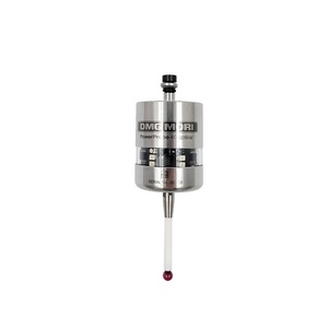 Sonda Inalámbrica Renishaw DMG 40 para Máquina Herramienta DMG MORI, Fabricada en China, Garantía de 3 Meses, 2 kg - Product Image 1
