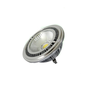 Ampoules LED <span class=keywords><strong>de</strong></span> haute qualité pour cuisine, <span class=keywords><strong>salle</strong></span> <span class=keywords><strong>de</strong></span> <span class=keywords><strong>bain</strong></span>, chambre à coucher, lampe AR111 15W - Product Image 3