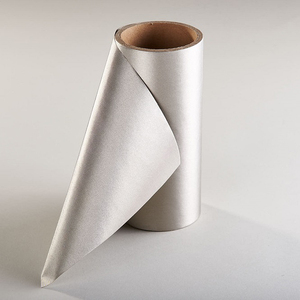 परिरक्षण EMF अवरुद्ध कपड़े एf और मोबाइल सिग्नल विकिरण परिरक्षण RFid संरक्षण कपड़े कपड़े - Product Image 5