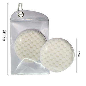 Toalla de playa de secado rápido para remover arena y limpiar la arena de la playa, ideal para uso doméstico y en la playa o el océano. - Product Image 6