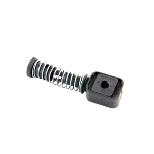Selector de Marchas 5QD711761B para VW Tiguan Golf Passat <span class=keywords><strong>Audi</strong></span> <span class=keywords><strong>A1</strong></span> A3 TT 1K0711761B - Product Image 2