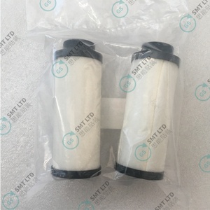 อะไหล่ SMT ชิ้นส่วนกรองฝุ่นสำหรับ KG2-M8502-40X - Product Image 3