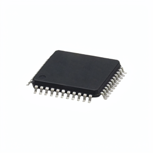 Lista de Precios de Interfaz para Componentes Electrónicos 2746977 IC INTERFACE SPECIALIZED 44TQFP Servicio Integral Original - Product Image 1