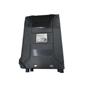 Controlador de Visión Industrial FH-L550 100% Nuevo y Original, Diseño Compacto, Nivel Básico para Inspección - Product Image 2