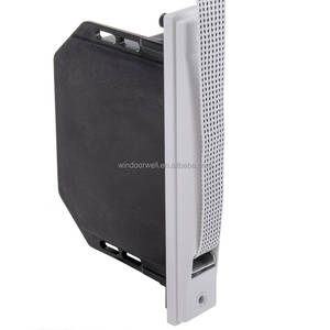 Système de contrôle de <span class=keywords><strong>sangle</strong></span> <span class=keywords><strong>volet</strong></span> <span class=keywords><strong>roulant</strong></span> insert <span class=keywords><strong>sangle</strong></span> enrouleur - Product Image 3