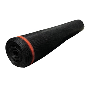 רשת חממה צל malla חצי sombra 50% גוון גוון לבן נטו לחממה - Product Image 6