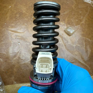 3784609 Boquillas para Motor Diésel C11 C13, Inyector de Combustible Common Rail 378-4609 - Product Image 1