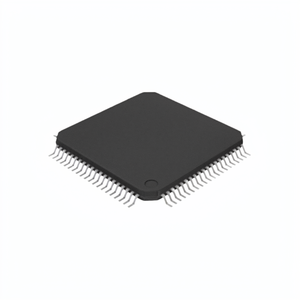 MSP430F6725AIPNR 80 LQFP Whole <b>Sale</b> Electronic Component IC MCU 16BIT 128KB <b>FLASH</b> 80LQFP Embedded Original - Product Image 1