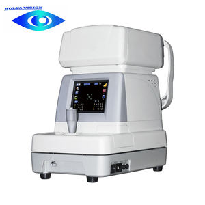 Equipamentos de optometria FA-6100A/FA-6100AK Cor <span class=keywords><strong>Auto</strong></span> Refrator Optometria Usar Digital Refratômetro Cerato <span class=keywords><strong>Auto</strong></span> - Product Image 1