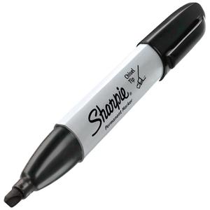 <strong>Sharpie</strong> <strong>Ultra</strong> <strong>Fine</strong> <strong>Point</strong> Permanent Markers Set Black Red Blue Pens Plastic Product - Product Image 3