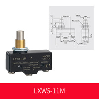 SN74ACT7804-20DL Circuit intégré de mémoire FIFO Texas Instruments
