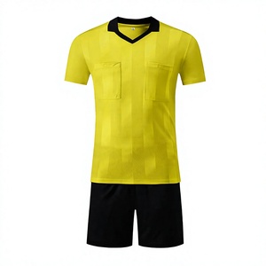 Precio barato para hombres uniforme de fútbol hecho a medida ropa deportiva de entrenamiento camiseta de fútbol camisetas de fútbol ropa de fútbol uniformes - Product Image 1