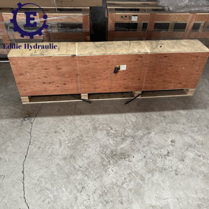 Parti macchine da costruzione 594-7105 92490540 cilindro STICK applicabile all'escavatore <span class=keywords><strong>PC3000</strong></span>-6 FS - Product Image 5