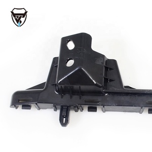 Pièces automobiles de haute qualité en gros, butée de pare-chocs avant <span class=keywords><strong>L</strong></span> pour Chevrolet Equinox, voiture 84898022 - Product Image 4