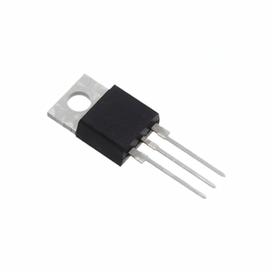Original TO-220-3 Full Pack, Isolated Tab Buy Electronics Components Online Diode Arrays DSTF20150CR - Product Image 1