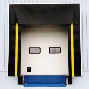 HORMANN Nouvelle jointure <span class=keywords><strong>de</strong></span> <span class=keywords><strong>porte</strong></span> mécanique pour la protection <span class=keywords><strong>de</strong></span> sécurité des usines, ateliers, logistiques et accessoires <span class=keywords><strong>de</strong></span> fenêtres, directement <span class=keywords><strong>de</strong></span> l'usine - Product Image 1