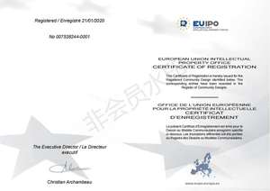 Thiên Hoa vỏ Nàng Tiên Cá ánh sáng ban đêm trẻ em Sao vỏ Cổ Tích Đèn bàn đêm Đèn cấp bằng sáng chế sản phẩm với tài liệu đầy đủ - Product Image 6