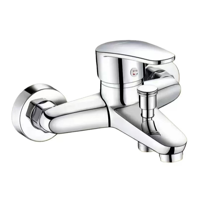 Chrome