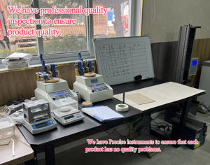 Panneau mural 3D à lattes de grain de bois moderne-15.75 "x 118" Autocollant mural auto-adhésif insonorisé Papier peint à lattes en PVC amovible .. - Product Image 6