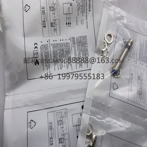 Cảm biến chuyển đổi tiệm cận mới <span class=keywords><strong>i08h007</strong></span> i08h008 i08h009 i08h010 i08h013 cung cấp tại chỗ - Product Image 3