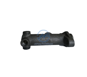 Elektrische Heftruck Onderdelen Hoofdremcilinder Voor Hangcha Cpd30j - Product Image 2